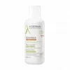 Image de A-DERMA Exomega Control - baume émollient flacon pompe 400ml