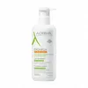 Image de A-DERMA Exomega Control - lait émollient flacon pompe 400ml