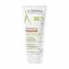 Image de A-DERMA Exomega Control - lait émollient tube 200ml