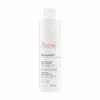 Image de AVENE Cicalfate+ Gel nettoyant assainissant 200ml