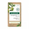Image de KLORANE Cédrat - Shampooing solide 80gr