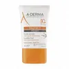 Image de ADERMA Protect - Fluide invisile SPF50+ pocket 30ml