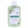 Image de KLORANE Douceur - Shampooing Amande gainant et adoucissant flacon 200ml
