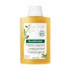 Image de KLORANE Tiaré - Soins soleil shampooing nutritif flacon 200ml