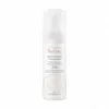 Image de AVÈNE Les essentiels - Mousse nettoyante matifiante visage flacon 150ml