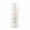 Image de AVÈNE Les essentiels - Eau micellaire nettoyante et démaquillante flacon 100ml