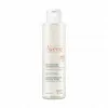 Image de AVÈNE Les essentiels - Eau micellaire nettoyante et démaquillante flacon 200ml