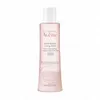 Image de AVÈNE Les essentiels - Lotion tonique 200ml