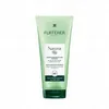 Image de RENE FURTERER Naturia Shampooing micellaire douceur bio 200ml