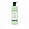 Image de RENE FURTERER Naturia Shampooing micellaire douceur bio 400ml