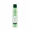 Image de RENE FURTERER Naturia shampooing sec 200ml