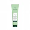 Image de RENEE FURTERER Naturia Baume Lacté 150ML
