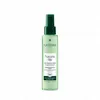 Image de RENE FURTERER Naturia Spray démélant express 200ml