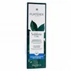 Image de RENE FURTERER Sublime Curl - Baume démêlant définition boucles tube 150ml