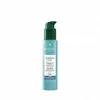 Image de RENE FURTERER Sublime Curl - Crème bouclante nutritive 100ml