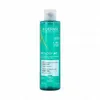 Image de A-DERMA Biology AC - Gel moussant nettoyant bio 200ml