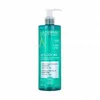 Image de A-DERMA Biology AC - Gel moussant nettoyant bio 400ml