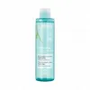 Image de A-DERMA Biology AC - Eau micellaire 200ml