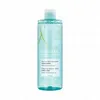 Image de A-DERMA Biology AC - Eau micellaire 400ml
