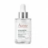 Image de AVENE Hyaluron activ B3 - Sérum concentré repulpant 30ml