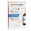 Image de DUCRAY Néoptide Expert Sérum antichute & croissance 2X50ml