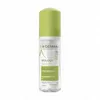 Image de A-DERMA Biology - Mousse nettoyante dermatologique bio 150ml