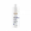 Image de AVÈNE Solaire - Lait réparateur après soleil flacon 400ml