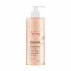 Image de AVENE Xeracalm Nutrition Crème de douche 500ml