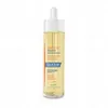 Image de DUCRAY Anaphase - Creastim Lotion antichute 60 ml