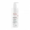 Image de AVENE Xeracalm nutrition - Lait hydratant 400ml