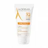Image de A-DERMA Protect - Crème très haute protection peaux fragiles sèches SPF 50 tube 40ml