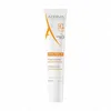 Image de A-DERMA Protect - Fluide invisible très haute protection SFP 50+ tube 40ml