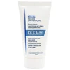 Image de DUCRAY Kelual emulsion croûte de lait tube 50ml