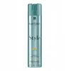 Image de RENE FURTERER Style laque spray 300ml