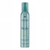 Image de RENE FURTERER Style mousse sculptante spray 200ml