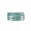 Image de RENE FURTERER Style - Pâte modelante cire coiffante 75ml