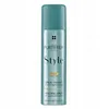 Image de RENE FURTERER Style Spray fixant 150ml