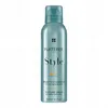 Image de RENE FURTERER Style spray texturisant spray 200ml