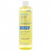 Image de DUCRAY Dexyane - Huile lavante protectrice flacon 400ml