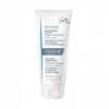 Image de DEXYANE Crème Barrière isolante 100ml