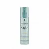 Image de RENE FURTERER Style Spray-thermoprotecteur 150ml