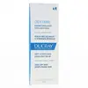 Image de DUCRAY Dexyane baume émollient anti-grattage tube 200ml