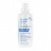 Image de DUCRAY Dexyane baume émollient anti-grattage flacon 400ml