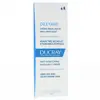 Image de DUCRAY Dexyane crème émolliente anti-grattage tube 200ml
