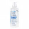 Image de DUCRAY Dexyane crème émolliente anti-grattage flacon 400ml