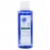 Image de KLORANE Bleuet bio - Démaquillant yeux flacon 100ml
