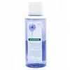 Image de KLORANE Bleuet bio - Démaquillant yeux waterproof flacon 100ml