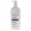 Image de DUCRAY Ictyane Crème Émolliente Nutritive Visage et Corps 400 ml
