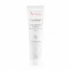 Image de AVÈNE Cicalfate+ - Crème réparatrice flacon de 40 ml