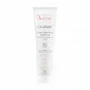 Image de AVÈNE Cicalfate+ - Crème réparatrice flacon de 100 ml
